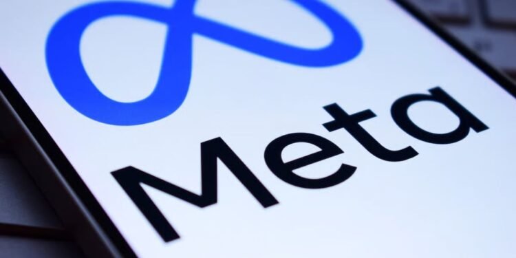 US-META
