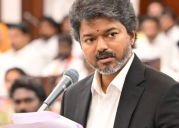 Tamil Nadu government,