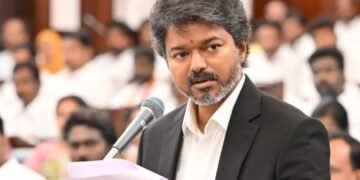 Tamil Nadu government,