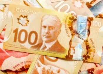 CRA September Benefits 2026