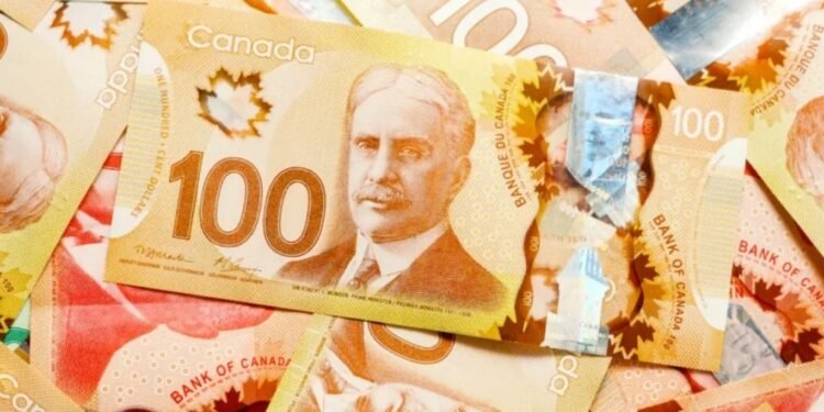 CRA September Benefits 2026