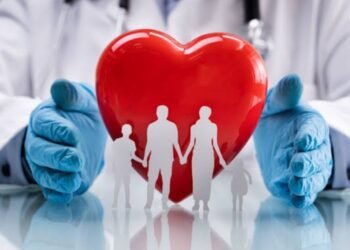 Connect to Care