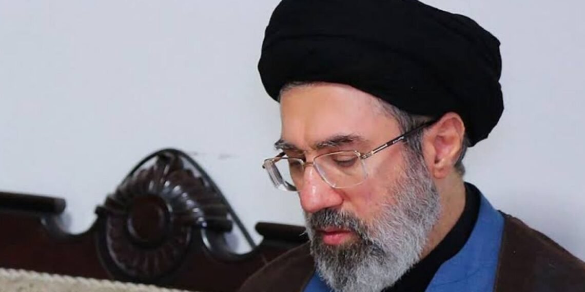 Iran Economic War Strategy