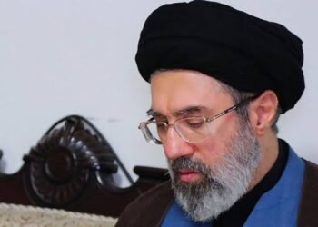 Iran Economic War Strategy