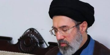 Iran Economic War Strategy