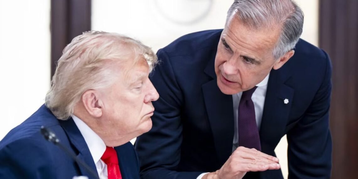 US-CANADA