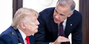 US-CANADA
