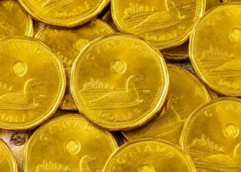 Canada minimum wage