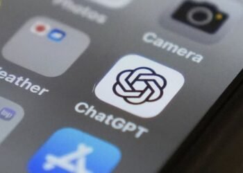 ChatGPT for Teens