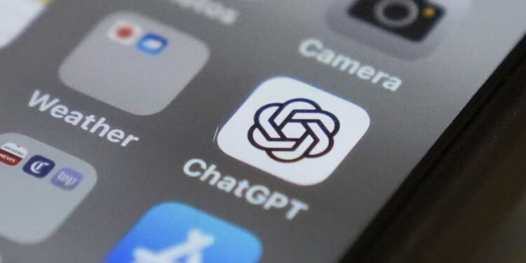 ChatGPT for Teens