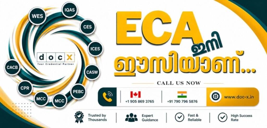 മനസുതുറന്ന് സംസാരിക്കാൻ എ.ഐ; ഏകാന്തത കുറയ്ക്കാൻ പുതിയ വഴി സഹായിക്കുമെന്ന് പഠനം 2 WhatsApp Image 2026 07 12 at 4.27.05 PM 8