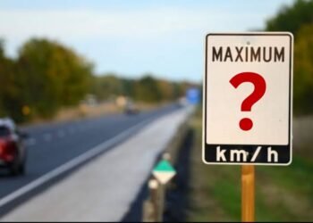 ontario-highway-speed-limit, representative image