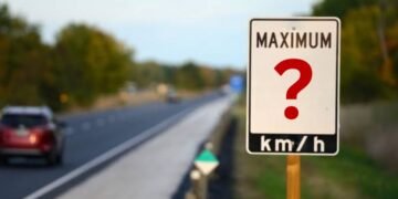 ontario-highway-speed-limit, representative image