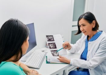 PEI fertility treatment funding