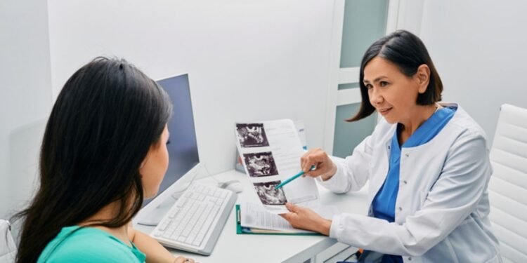PEI fertility treatment funding