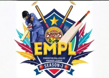 EMPL Season 3