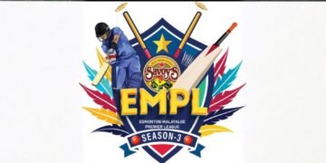 EMPL Season 3