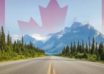 canada-driving-rules-guide represented picture