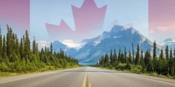 canada-driving-rules-guide represented picture