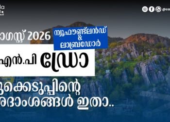 NLPNP DRAW ; 2026 ഓഗസ്റ്റ് 18 ന് നടന്ന നറുക്കെടുപ്പിന്റെ വിശദാംശങ്ങൾ ഇതാ.. 4 NLPNP Draw