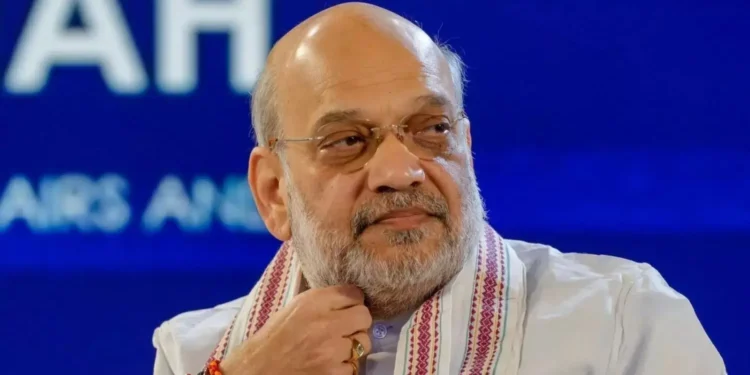 അനധികൃത കുടിയേറ്റക്കാരെ കണ്ടെത്താൻ രാജ്യവ്യാപക പരിശോധന; വേഗത്തിൽ നാടുകടത്താൻ ഉത്തരവ് 1 illegal immigrants-inspection