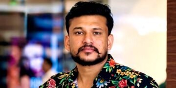 ‘മുട്ടിന് വെടിവെച്ചാലും മുട്ടുകുത്തില്ല!’ ഒളിവിലിരുന്ന് പൊലീസിനെ വെല്ലുവിളിച്ച് അർജുൻ ആയങ്കിയുടെ ഫേസ്ബുക്ക് പോസ്റ്റ്
