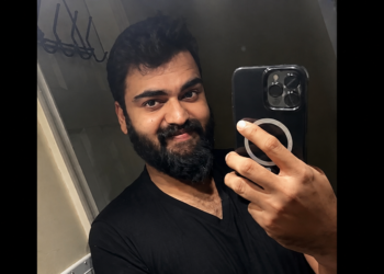 കാനഡയിൽ മലയാളി വിദ്യാർഥി അഭിഷേക് വിജയൻ നായർ നിര്യാതനായി 1 കാനഡയിൽ മലയാളി വിദ്യാർഥി അഭിഷേക് വിജയൻ നായർ നിര്യാതനായി