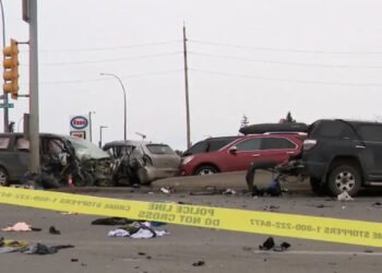 calgary-fatal-crash