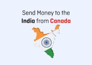 Canada to Kerala Money Transfer ; കാനഡയിൽ നിന്ന് കേരളത്തിലേക്ക് പണം അയയ്ക്കുമ്പോൾ ശ്രദ്ധിക്കണം; ചെലവും നിരക്കുകളും അറിയാം 9 Canada to Kerala Money Transfer ; കാനഡയിൽ നിന്ന് കേരളത്തിലേക്ക് പണം അയയ്ക്കുമ്പോൾ ശ്രദ്ധിക്കണം; ചെലവും നിരക്കുകളും അറിയാം