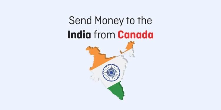 Canada to Kerala Money Transfer ; കാനഡയിൽ നിന്ന് കേരളത്തിലേക്ക് പണം അയയ്ക്കുമ്പോൾ ശ്രദ്ധിക്കണം; ചെലവും നിരക്കുകളും അറിയാം