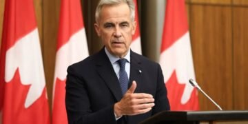 Canada-Europe Partnership
