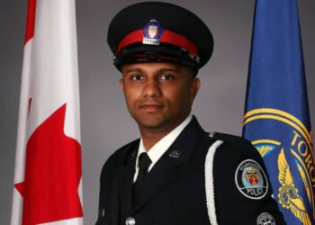 Christen Joseph