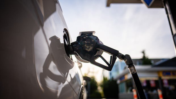 petrol prices