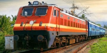 Kerala train safety Onam