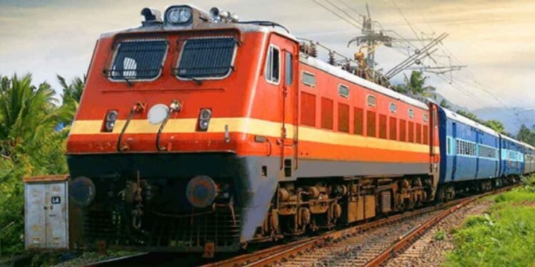 Kerala train safety Onam