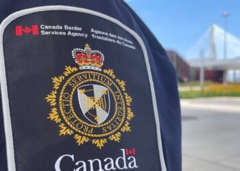 Immigration Fraud case