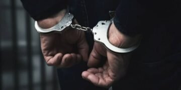 Attempt to enter Oman illegally by sea