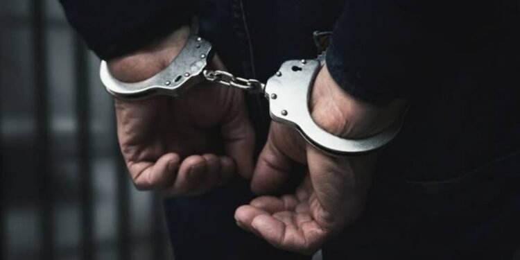 Attempt to enter Oman illegally by sea