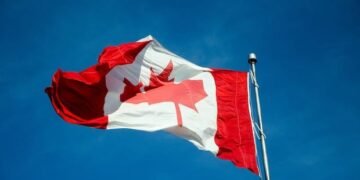 Canada tariffs