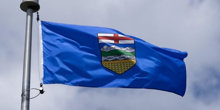 Alberta Independence