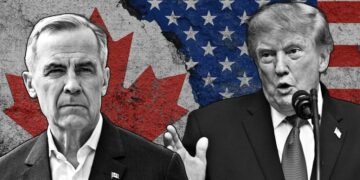 Canada-US Trade Talks