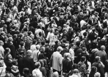 1960 Population Prediction