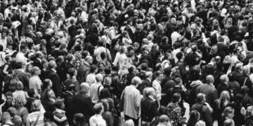 1960 Population Prediction