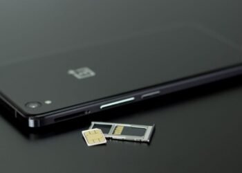 SIM Card Rules India