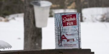 fake-maple-syrup