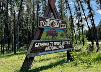 fort smith active shooter