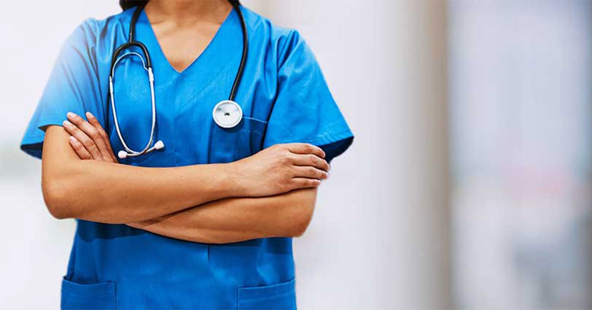 Significant increase in benefits for nursing staff in Kuwait; Ministry of Health issues new order.