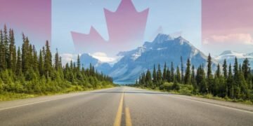 canada-driving-rules-guide represented picture