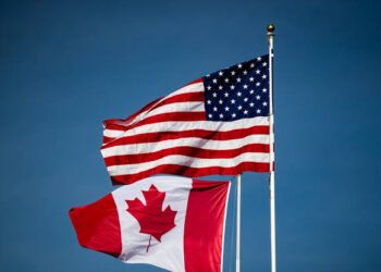 Canada-US Trade Deal