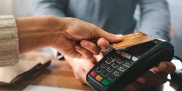 credit card